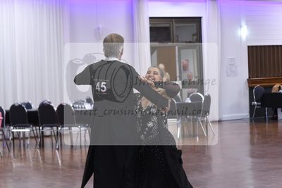 2025 dasa spectacular 0127.jpg