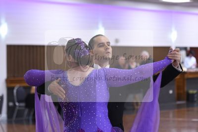 2025 dasa spectacular 0130.jpg