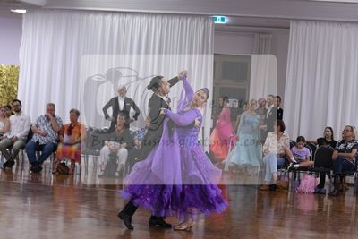 2025 dasa spectacular 0131.jpg