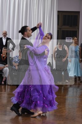 2025 dasa spectacular 0132.jpg