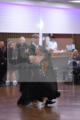 2025 dasa spectacular 0133.jpg