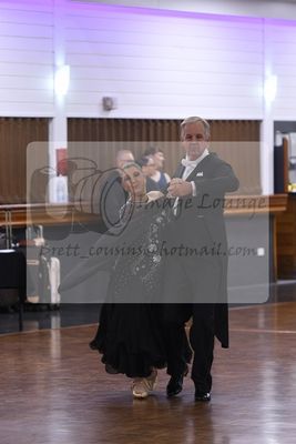 2025 dasa spectacular 0134.jpg