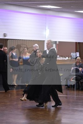 2025 dasa spectacular 0138.jpg