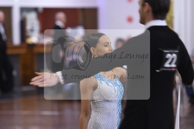 2025 dasa spectacular 0139.jpg