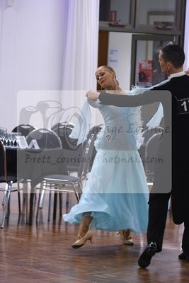 2025 dasa spectacular 0141.jpg