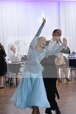 2025 dasa spectacular 0143.jpg