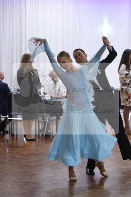 2025 dasa spectacular 0144.jpg