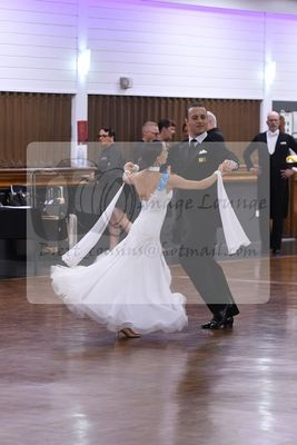 2025 dasa spectacular 0146.jpg