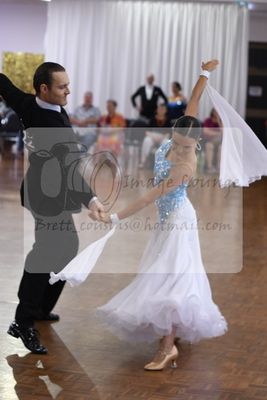2025 dasa spectacular 0147.jpg