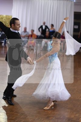 2025 dasa spectacular 0148.jpg