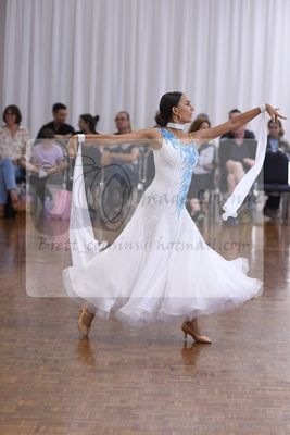 2025 dasa spectacular 0149.jpg