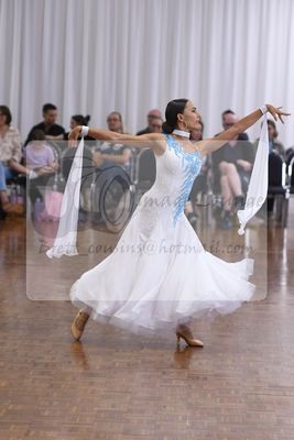 2025 dasa spectacular 0150.jpg