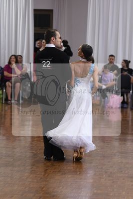 2025 dasa spectacular 0151.jpg