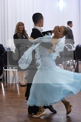 2025 dasa spectacular 0154.jpg