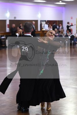 2025 dasa spectacular 0158.jpg