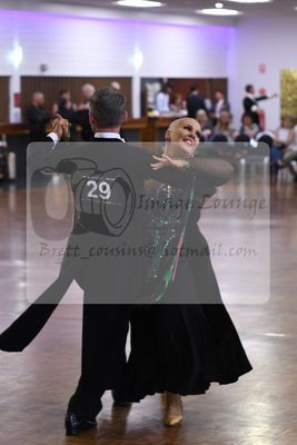 2025 dasa spectacular 0159.jpg