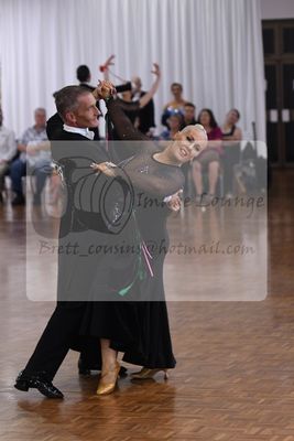 2025 dasa spectacular 0160.jpg