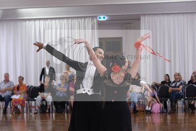 2025 dasa spectacular 0161.jpg