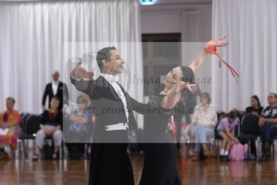 2025 dasa spectacular 0162.jpg