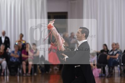 2025 dasa spectacular 0163.jpg
