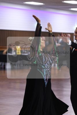 2025 dasa spectacular 0166.jpg