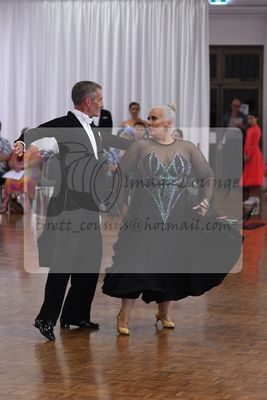 2025 dasa spectacular 0167.jpg