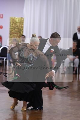 2025 dasa spectacular 0168.jpg