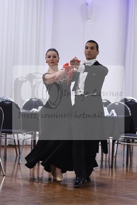 2025 dasa spectacular 0169.jpg