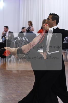 2025 dasa spectacular 0171.jpg