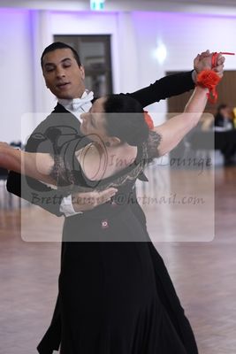 2025 dasa spectacular 0172.jpg