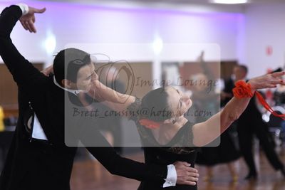2025 dasa spectacular 0174.jpg