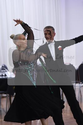 2025 dasa spectacular 0175.jpg