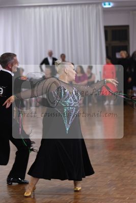 2025 dasa spectacular 0176.jpg