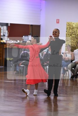 2025 dasa spectacular 0178.jpg