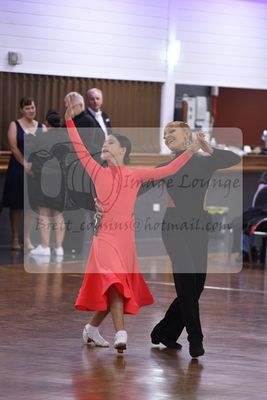 2025 dasa spectacular 0179.jpg