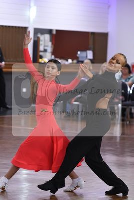 2025 dasa spectacular 0180.jpg