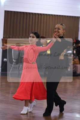 2025 dasa spectacular 0181.jpg