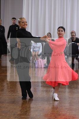 2025 dasa spectacular 0182.jpg