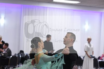 2025 dasa spectacular 0184.jpg