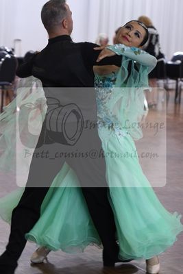 2025 dasa spectacular 0186.jpg