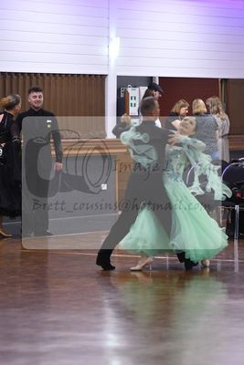 2025 dasa spectacular 0191.jpg
