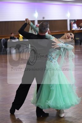 2025 dasa spectacular 0197.jpg
