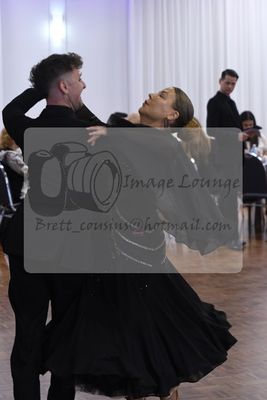 2025 dasa spectacular 0201.jpg