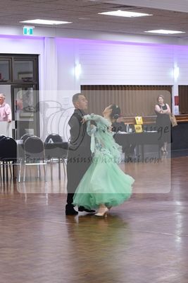 2025 dasa spectacular 0203.jpg