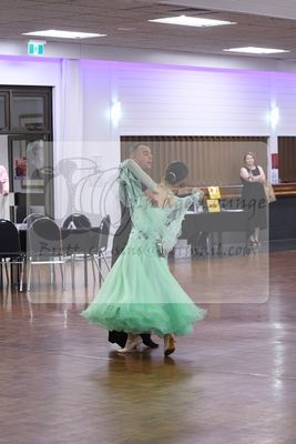 2025 dasa spectacular 0204.jpg