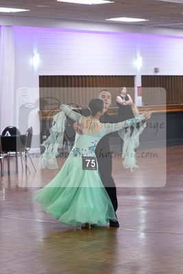 2025 dasa spectacular 0205.jpg