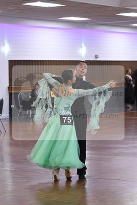 2025 dasa spectacular 0206.jpg