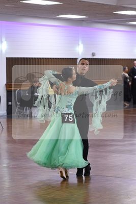 2025 dasa spectacular 0207.jpg