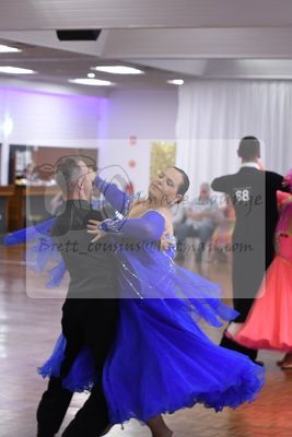 2025 dasa spectacular 0208.jpg