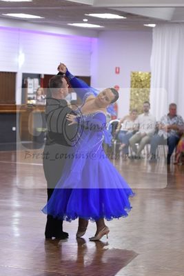2025 dasa spectacular 0209.jpg